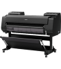 BDL_PRO4100SMF_IND