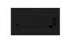 65DM66D