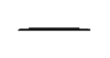 65DM66D