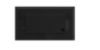 75DM66D