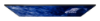 FW98BZ53L