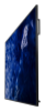 FW98BZ53L