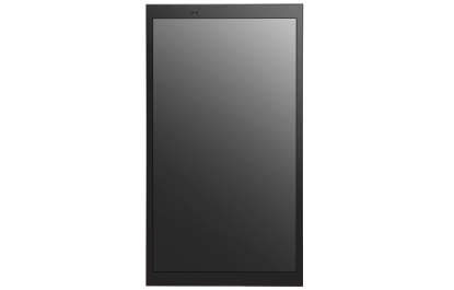 75XE3C-B