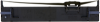 C13S015610