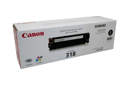 CART318BK