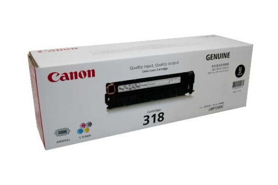 CART318BK
