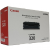 CART320BK