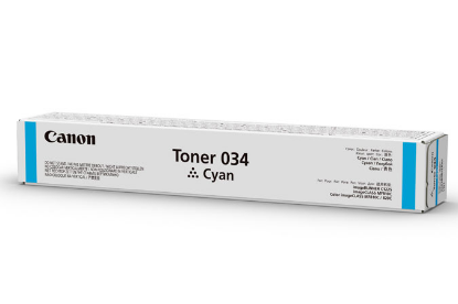 CART034C