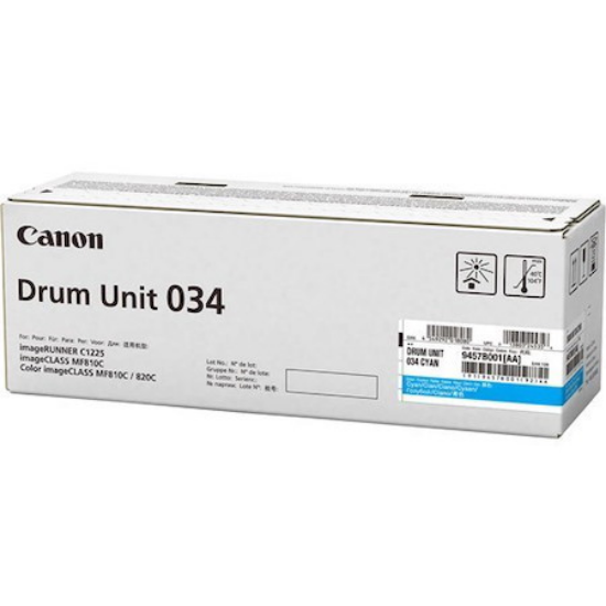 CART034CD
