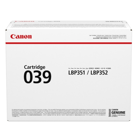 CART039