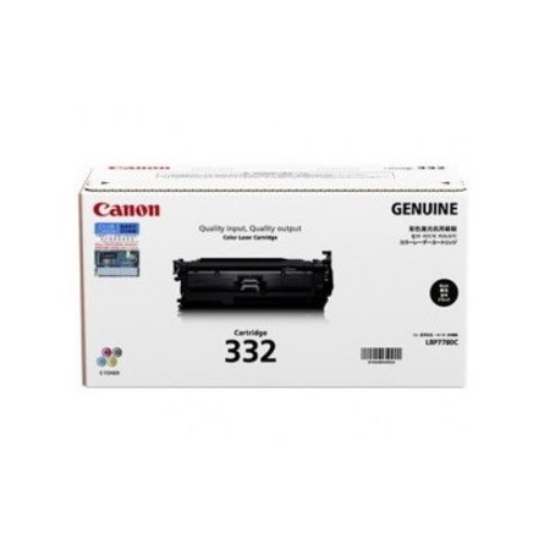 CART332BK