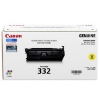 CART332Y