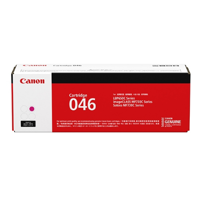 CART046M