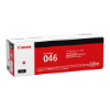 CART046M