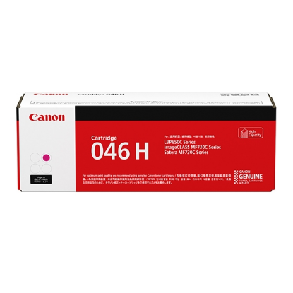 CART046MH