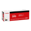 CART046Y