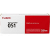 CART051