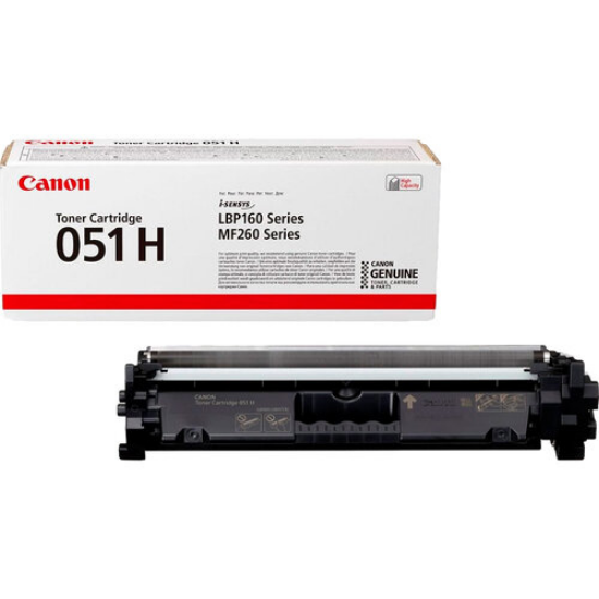CART051H