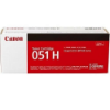 CART051H