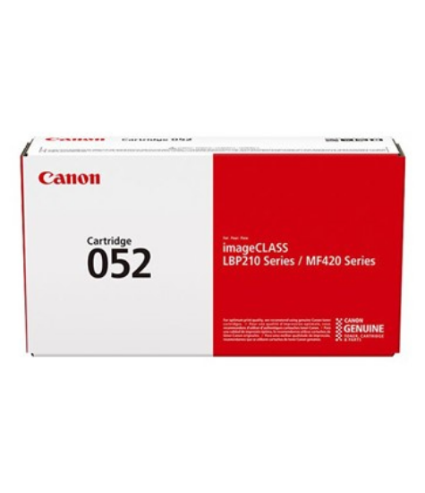 CART052