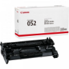 CART052