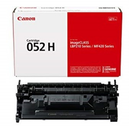 CART052H