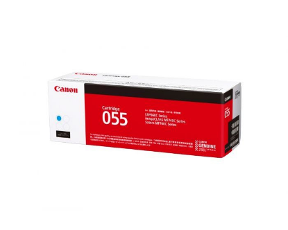 CART055C