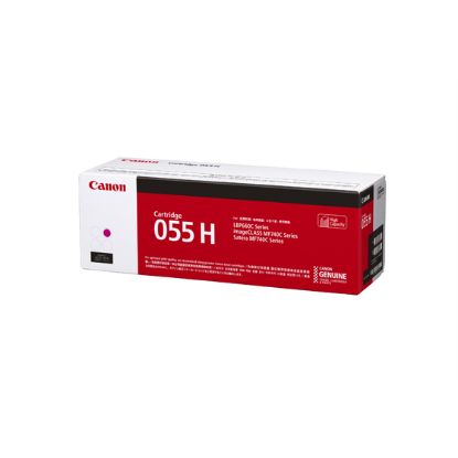 CART055HM