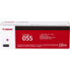 CART055HM