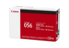 CART056
