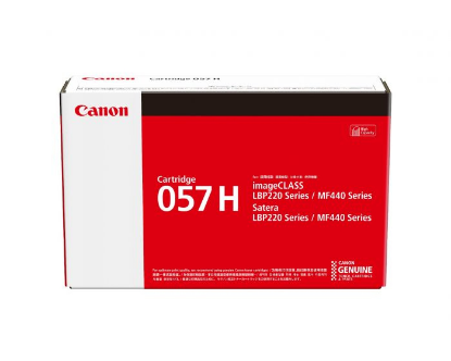 CART057H