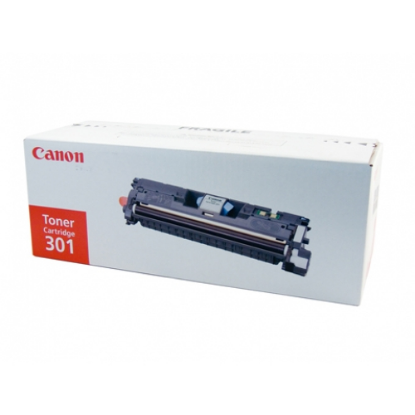 CART301BK
