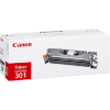 CART301BK