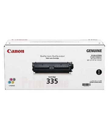CART335BK