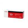CART337