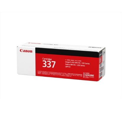 CART337