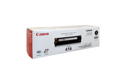 CART416BK