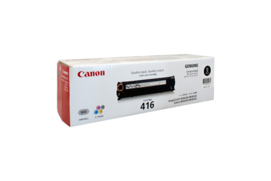 CART416BK