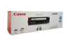 CART418C