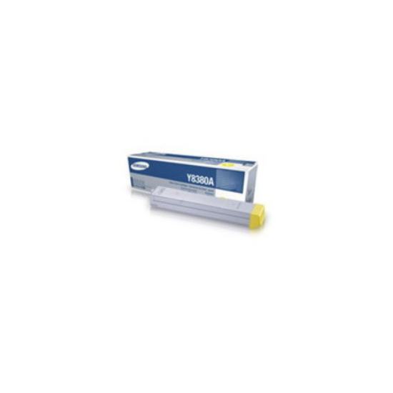 CLX-Y8380A/SEE