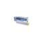CLX-Y8380A/SEE