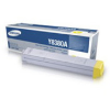 CLX-Y8380A/SEE