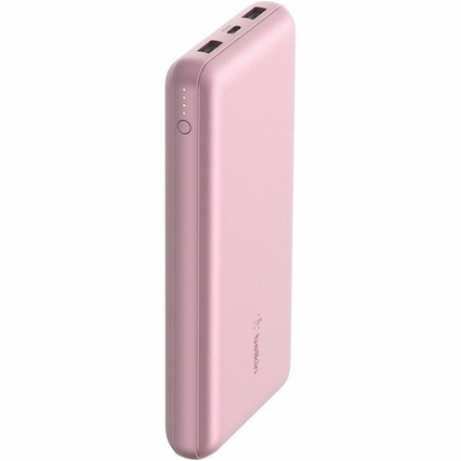 BPB012BTPK