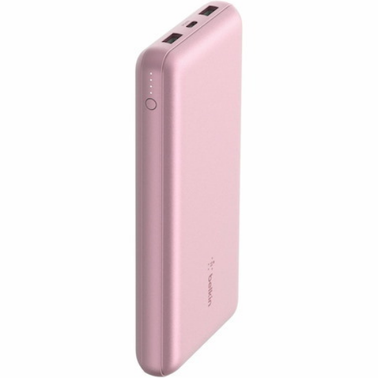 BPB012BTPK