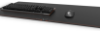 GP-AMP900