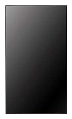 75XF3P-B