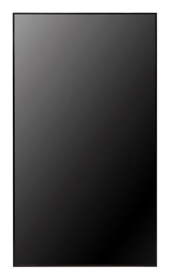 75XF3P-B