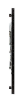 75XF3P-B