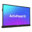 AP10-A75-ANZ-1