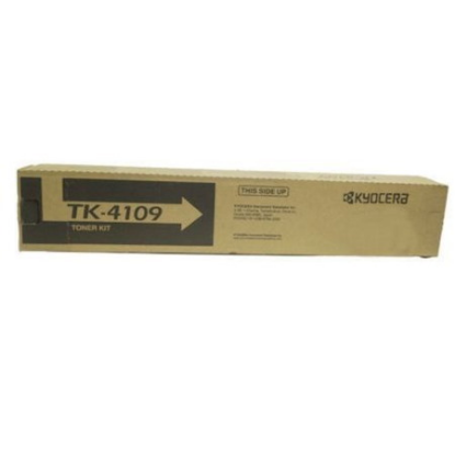 TK-4109